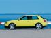 Audi A3 1996 Picture #18